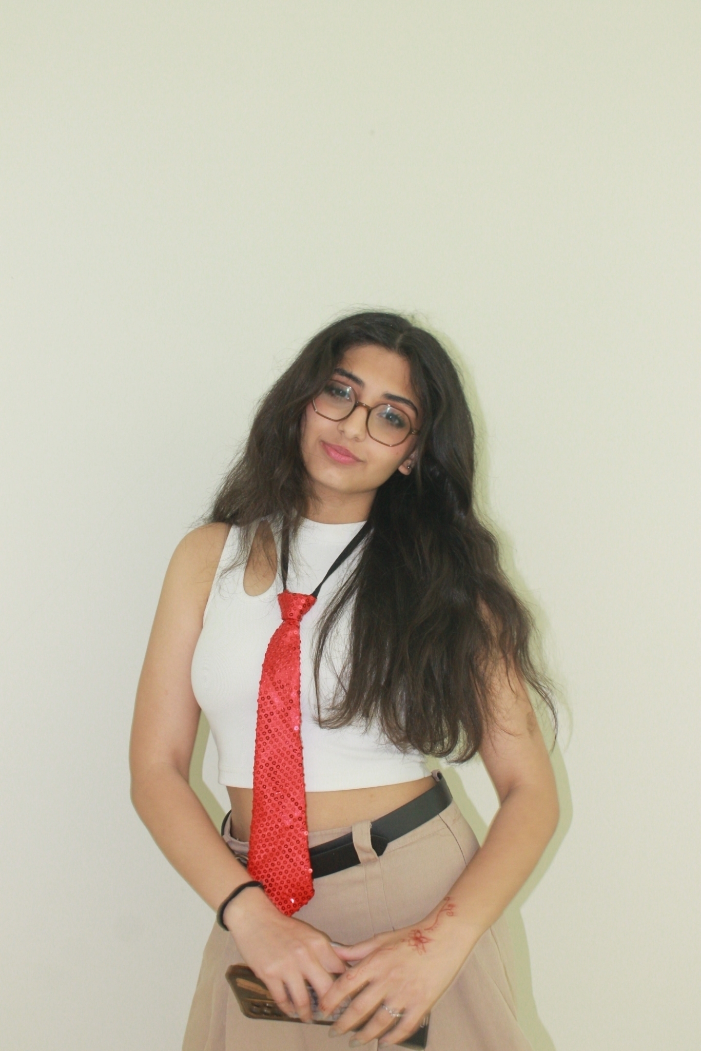 Eylül Şahin